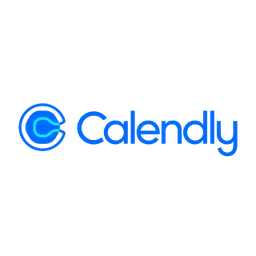 Calendly logo